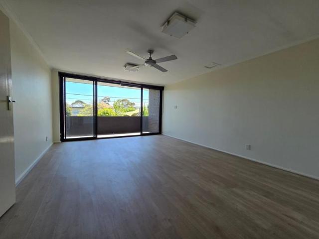 Apartment for rent in Mentone, Melbourne