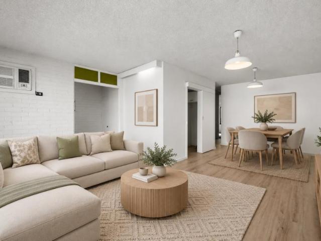 Apartment for sale in Mentone, Melbourne