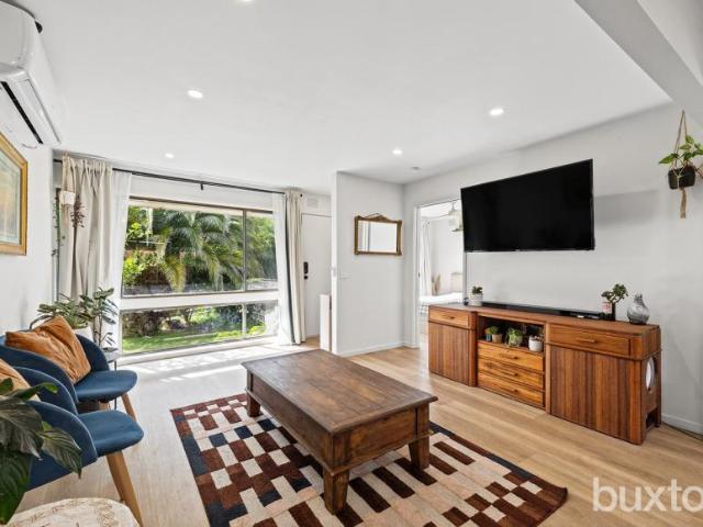 Apartment for rent in Mentone, Melbourne