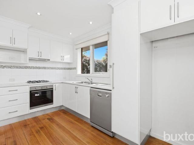 Apartment for rent in Mentone, Melbourne