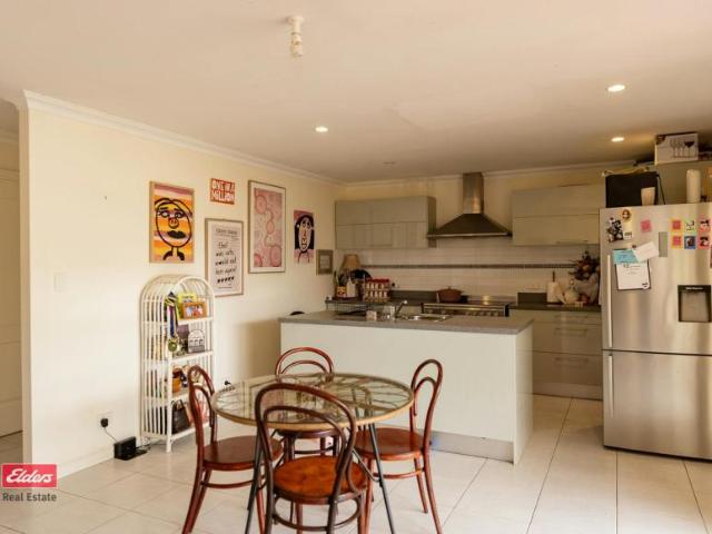 Apartment for sale in Merredin, Shire Of Merredin
