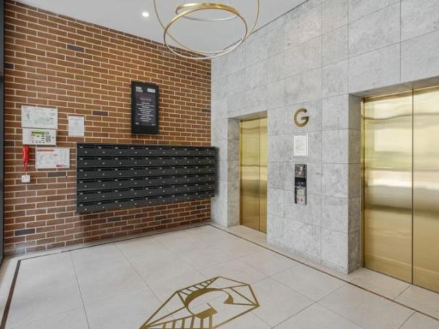 Apartment for sale in Merrylands, New South Wales