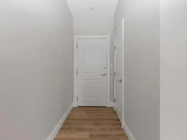 Apartment for rent in Midland, Ontario
