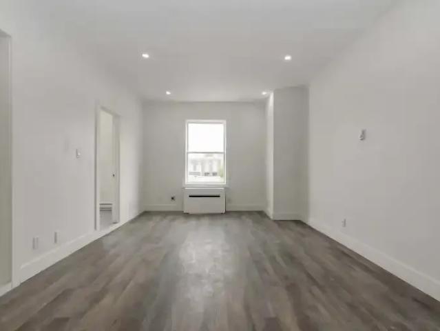 Apartment for rent in Downtown Midland, Midland