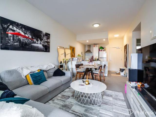 Apartment for sale in Midland, City of Swan