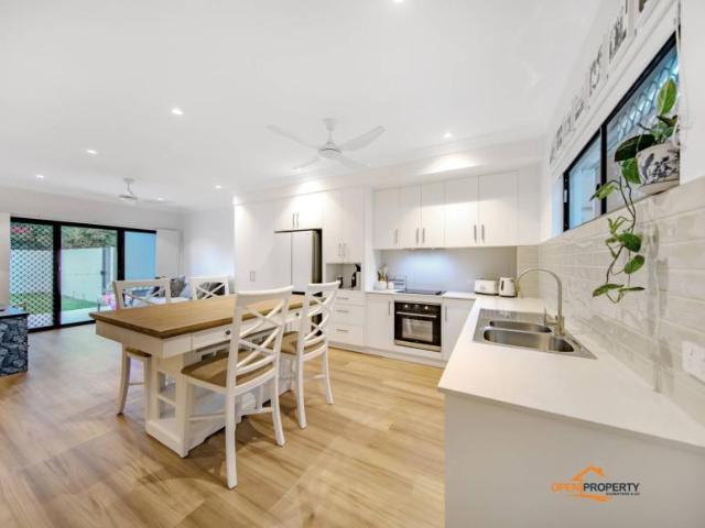Apartment for sale in Mighell, Queensland