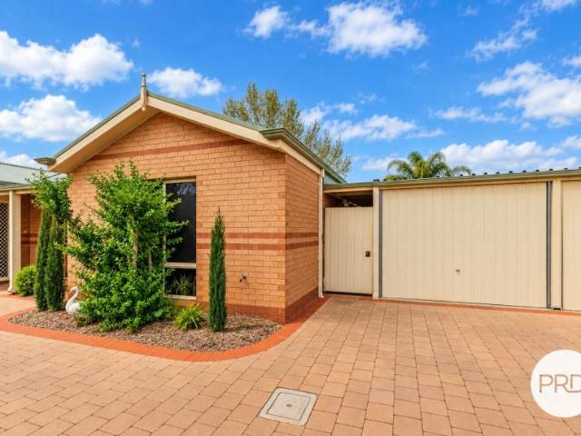 Apartment for sale in Mildura, Rural City of Mildura