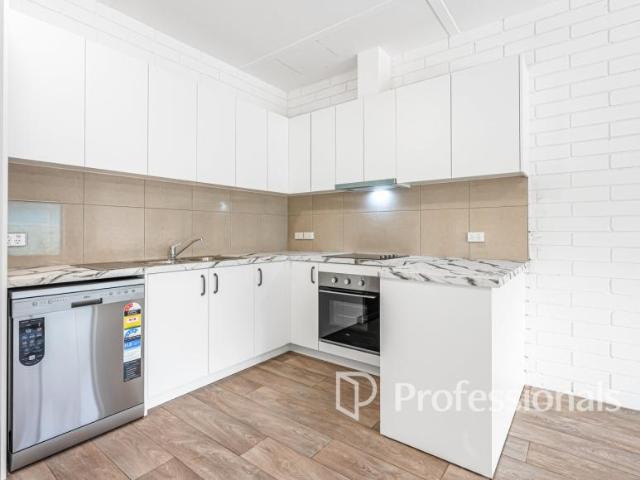 Apartment for sale in Mildura, Rural City of Mildura