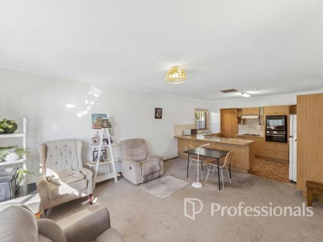 Apartment for sale in Mildura, Rural City of Mildura