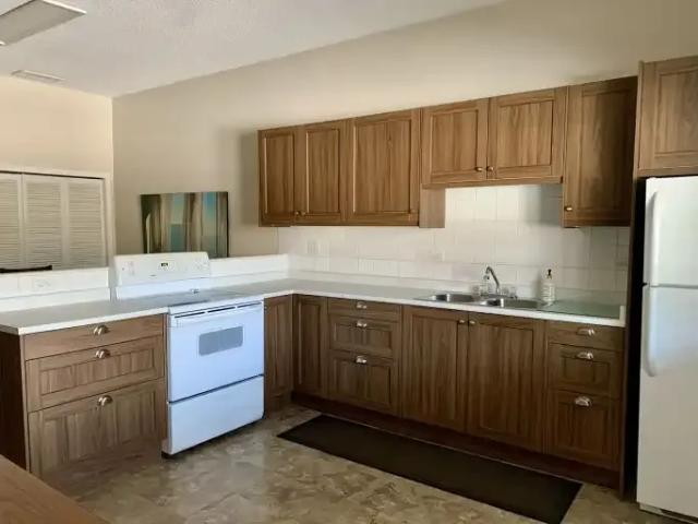 Apartment for rent in Priddis, Alberta