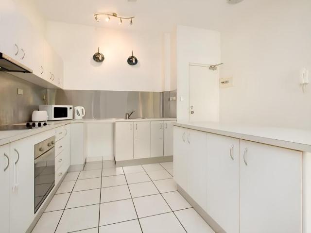 Apartment for sale in Millner, Darwin