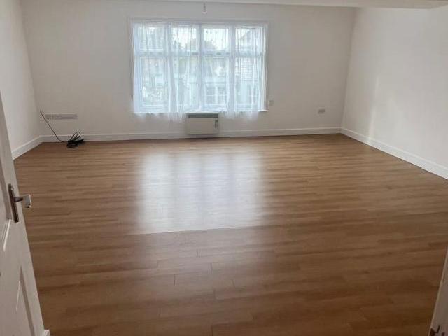 Apartment for rent in Milton Keynes