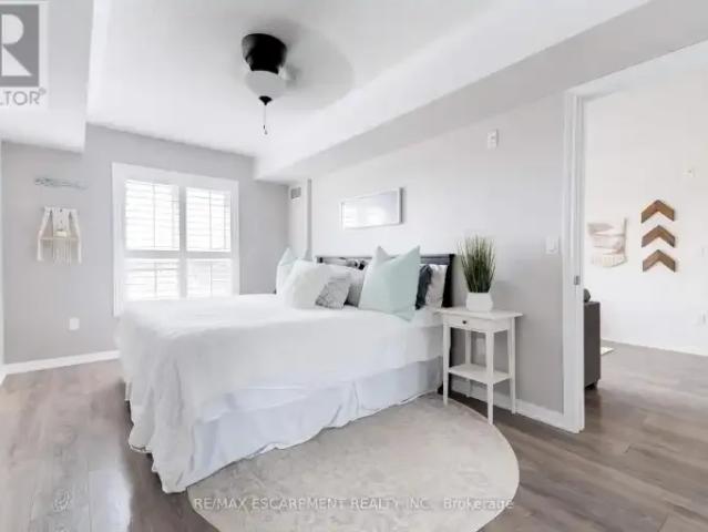 Apartment for rent in Milton, Ontario