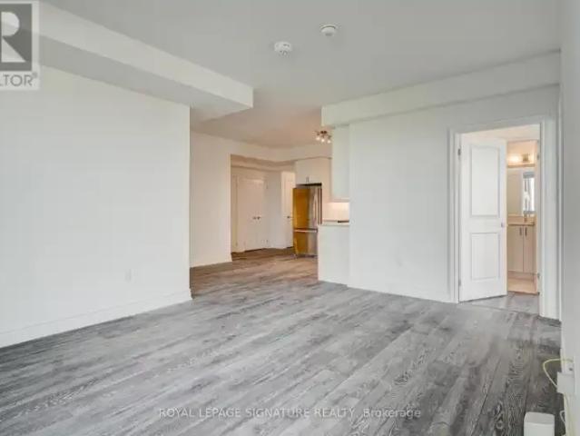 Apartment for rent in Milton, Ontario