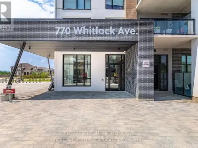 Apartment for rent in Milton, Ontario