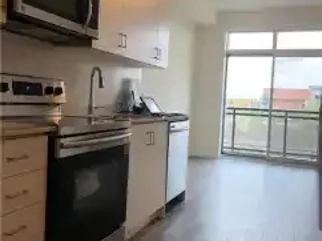 Apartment for rent in Milton, Ontario
