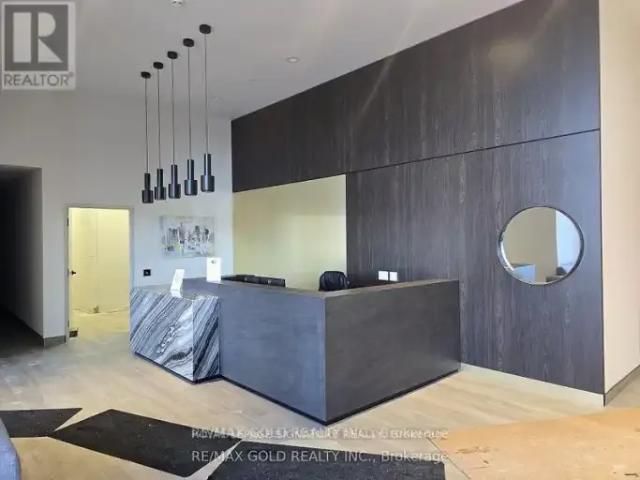 Apartment for rent in Milton, Ontario