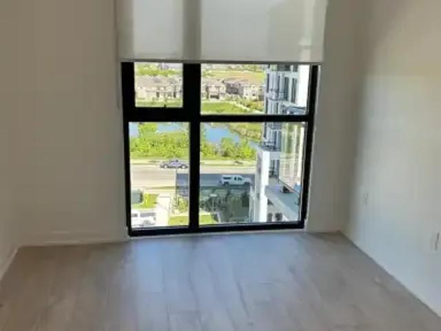 Apartment for rent in Milton, Ontario