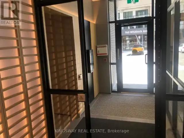 Apartment for rent in Milton, Ontario
