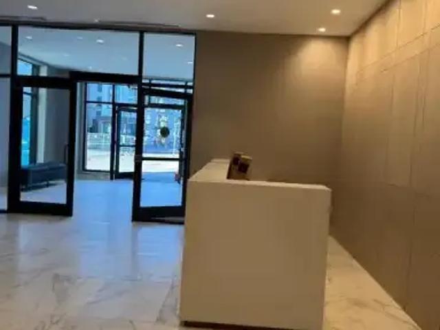 Apartment for rent in Milton, Ontario