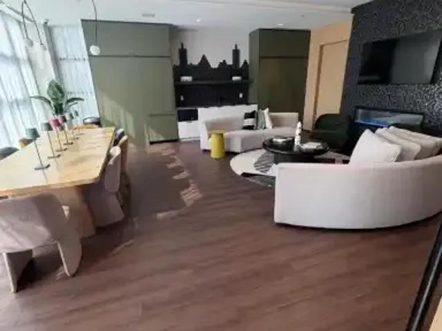 Apartment for rent in Milton, Ontario