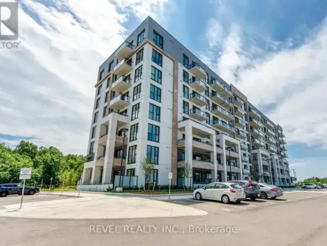 Apartment for rent in Milton, Ontario