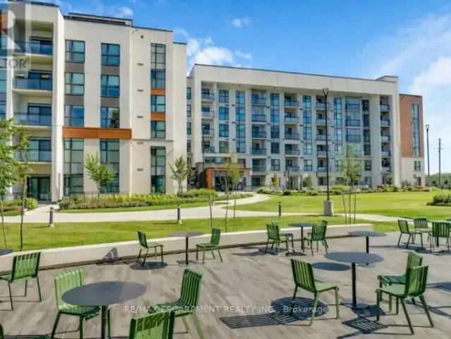 Apartment for rent in Milton, Ontario
