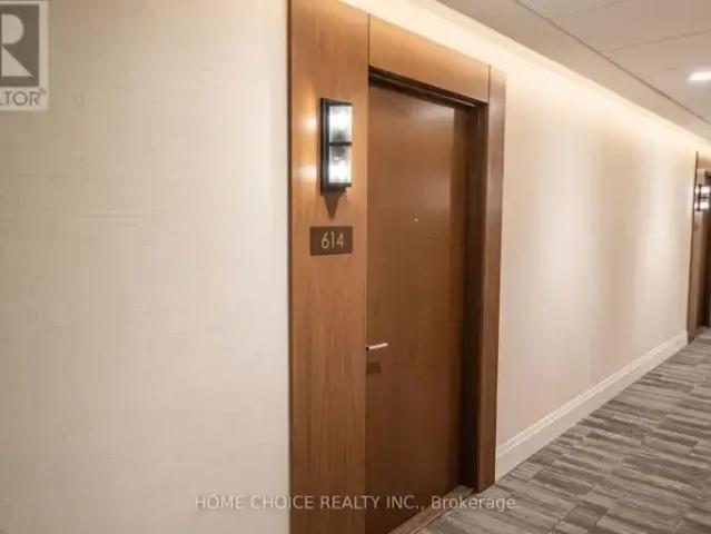 Apartment for rent in Milton, Ontario