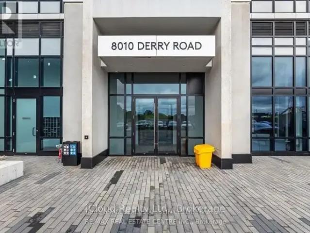 Apartment for rent in Milton, Ontario