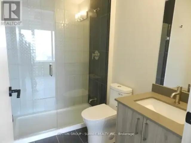 Apartment for rent in Milton, Ontario