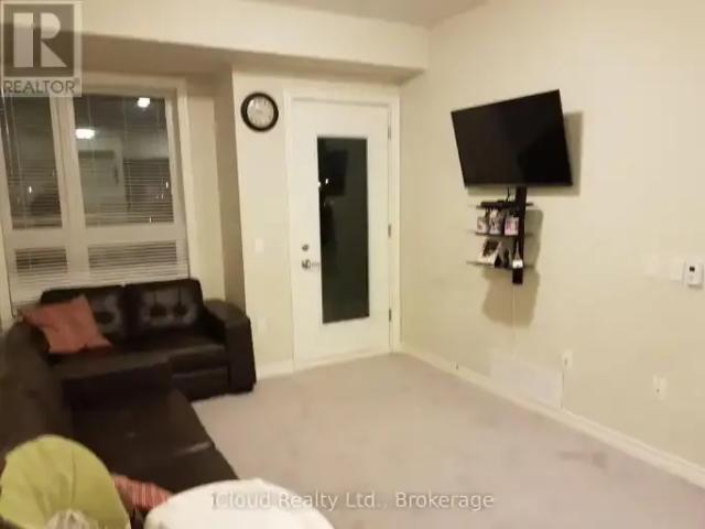 Apartment for rent in Milton, Ontario