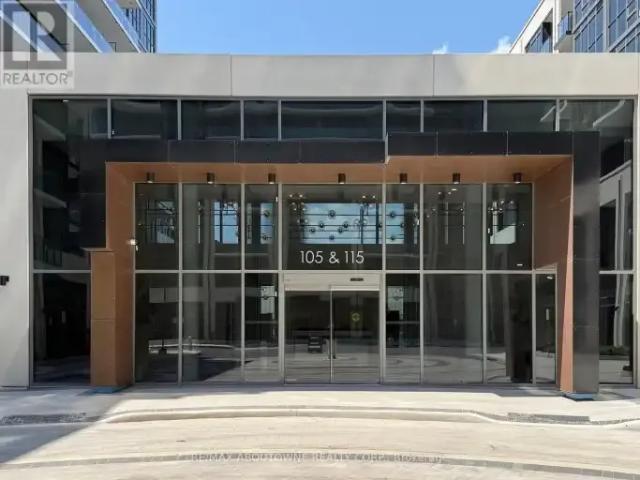 Apartment for rent in Milton, Ontario
