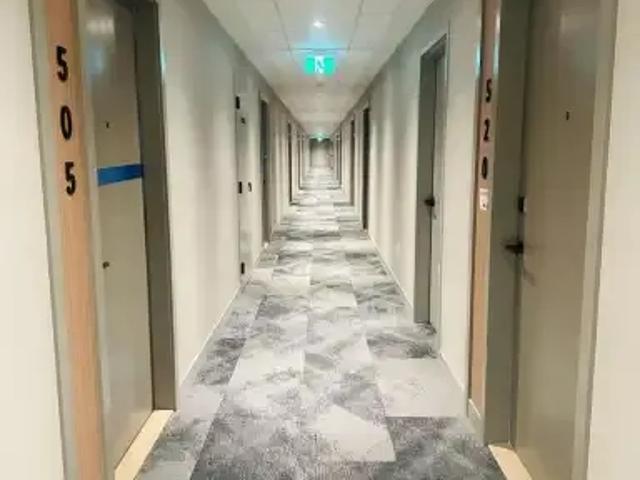Apartment for rent in Milton, Ontario