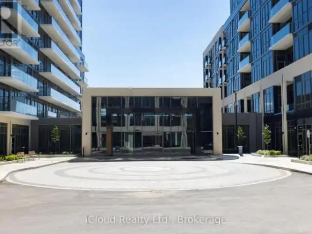 Apartment for rent in Milton, Ontario