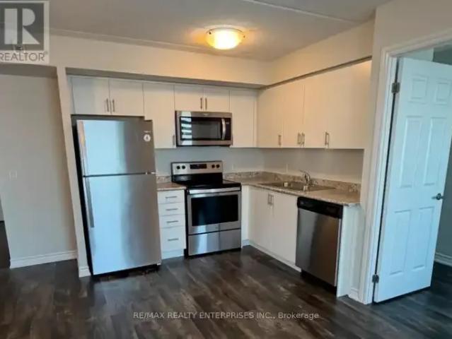 Apartment for rent in Milton, Ontario