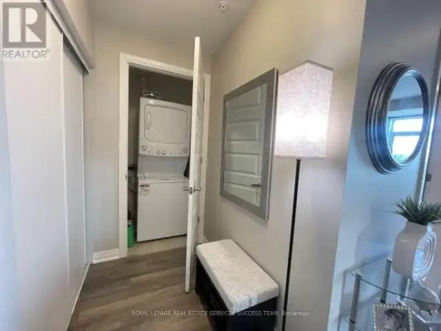 Apartment for rent in Milton, Ontario