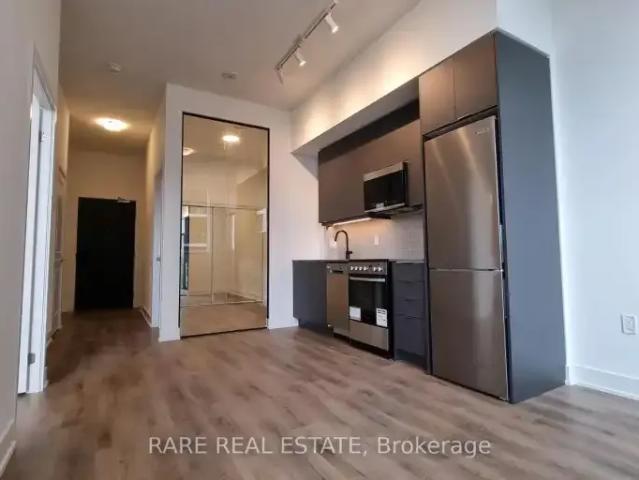 Apartment for rent in Milton, Ontario