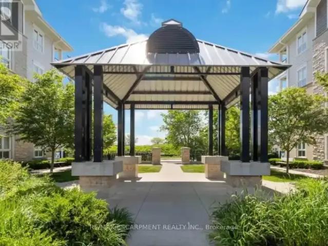 Apartment for rent in Milton, Ontario
