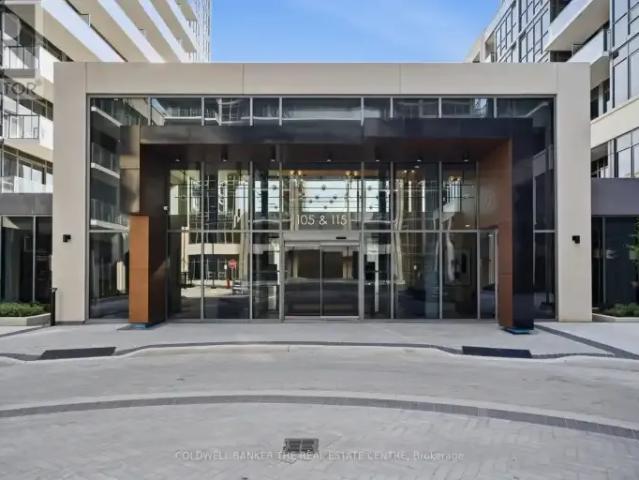 Apartment for rent in Milton, Ontario