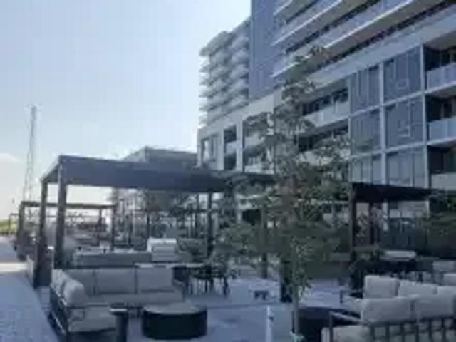 Apartment for rent in Milton, Ontario