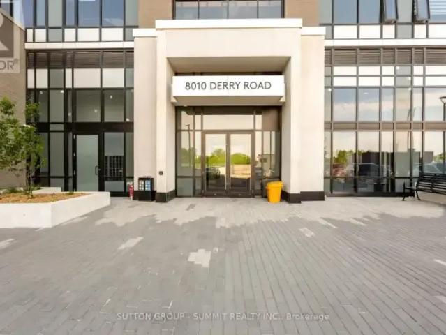 Apartment for rent in Milton, Golden Horseshoe