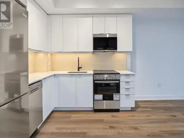 Apartment for rent in Milton, Ontario