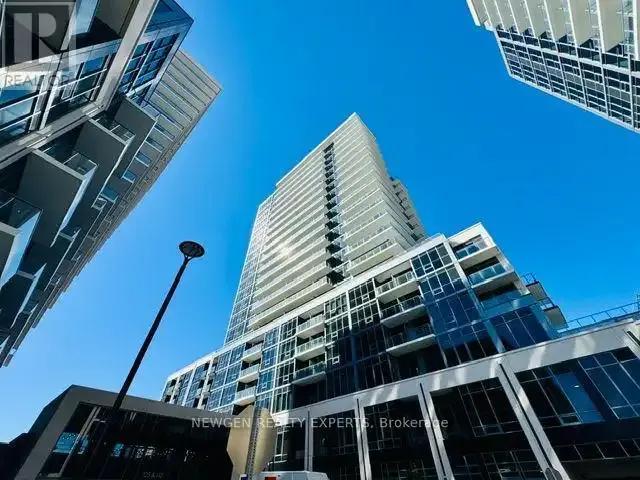 Apartment for rent in Milton, Golden Horseshoe