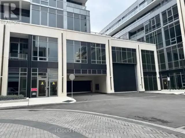 Apartment for rent in Milton, Golden Horseshoe