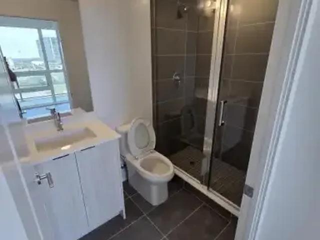 Apartment for rent in Milton, Golden Horseshoe