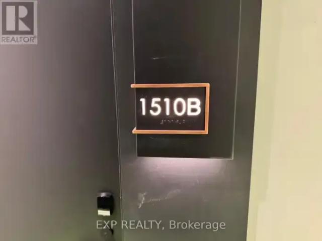 Apartment for rent in Seguin Township, Central Ontario