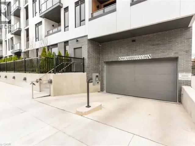 Apartment for rent in Milton, Golden Horseshoe