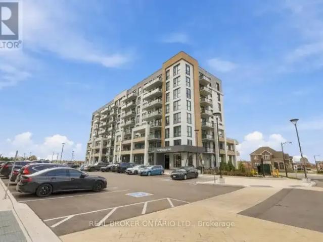 Apartment for rent in Milton, Golden Horseshoe