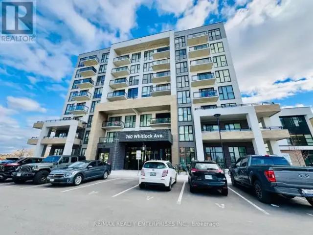 Apartment for rent in Milton, Golden Horseshoe