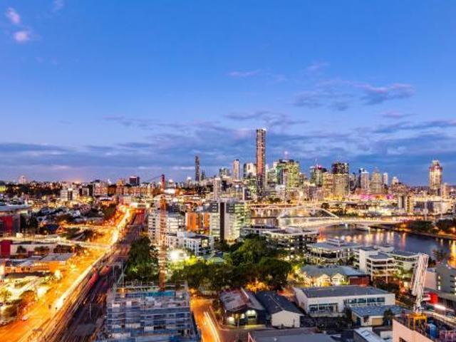 Apartment for sale in Toombul, Queensland